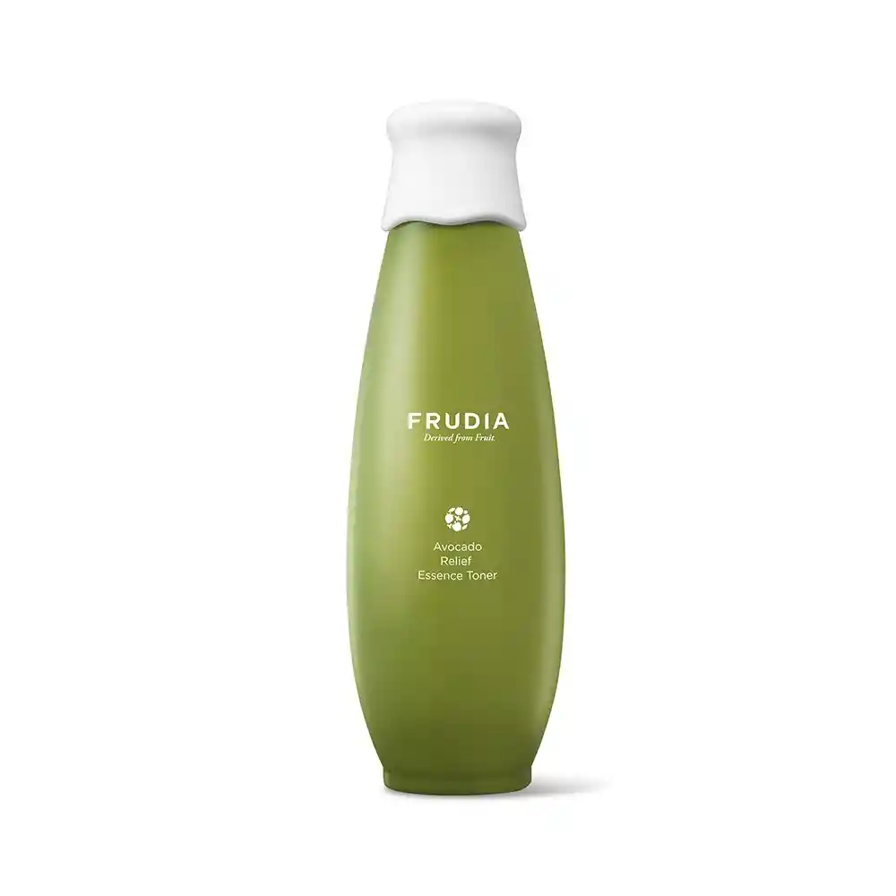 Frudia Toner Calmante Aguacate