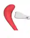 Svakom Vibrador Phoenix Neo