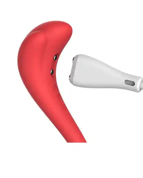 Svakom Vibrador Phoenix Neo