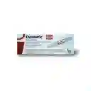 Ozempic Solución Inyectable (2 mg)
