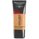 Base Base Infaillible Matte 106 Sun Beige 30ml