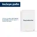 Mica de Cristal Templado Para Iphone 12 Mini Miniso