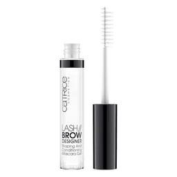 Catrice Gel Para Cejas Lash Brow