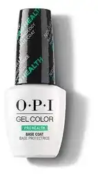 OPI Base Permanente Health 15 Ml Gc020