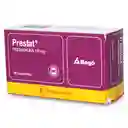 Prestat (150 mg)