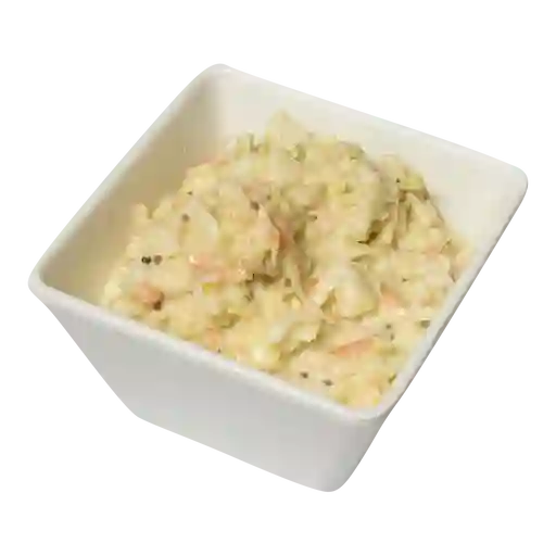 Coleslaw