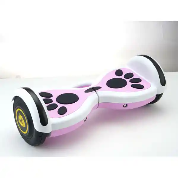 Introtech Hoverboard Auto Balance Claws 8P