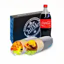 Chilmex Box Duo