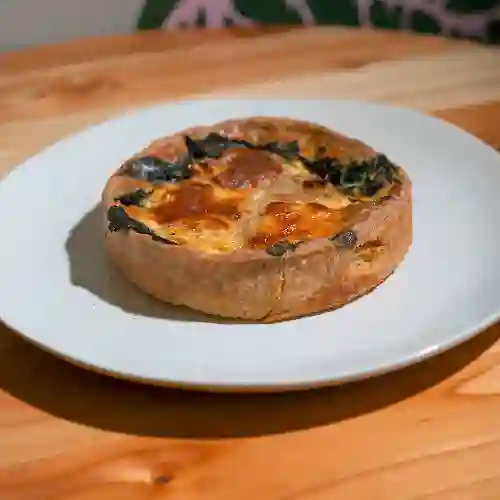 Quiche
