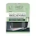 Loreal Paris Limpieza Loreal Masc.Exfolian.