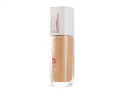 Base De Maquillaje Maybelline Super Stay 24 Horas 312 Golden 30 Ml
