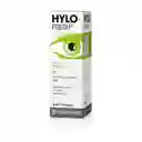 Hylo Fresh Hialuronato de Sodio (0.3 mg)