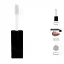 Miniso Sombra Liquida Para Ojos Color Me