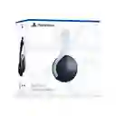 Playstation Audífonos Diadema Pulse 3D Headset