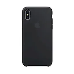 Carcasa Para iPhone 7 Plus 8 Plus Negro