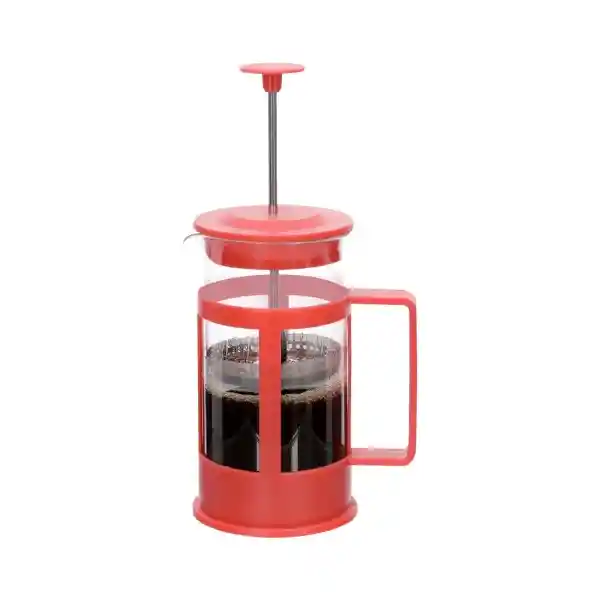 Cafetera Francesa 350 mL 3120758000019