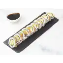 Alaska Roll 10 Pz