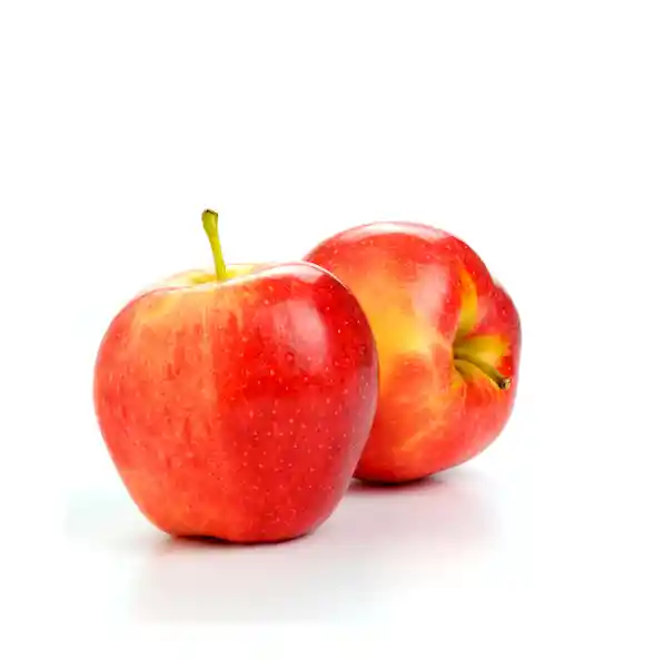 Fuji Manzana