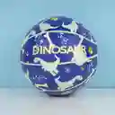 Balón de Baloncesto Miniso