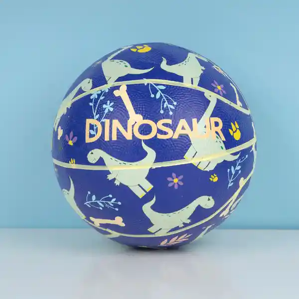 Balón de Baloncesto Miniso