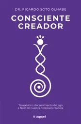 Consciente Creador