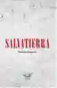 Salvatierra