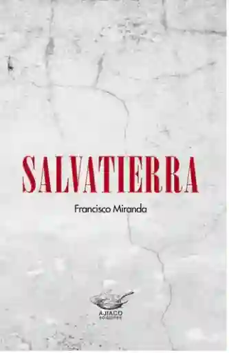 Salvatierra