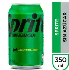 Sprite Zero 350Cc