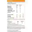 Ultimate Nutrition Proteína Prostar Whey Whey Chocolate Creme