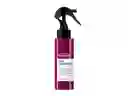 L'Oréal Professionnel Tratamiento Spray Curl E3835000