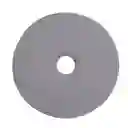 Cojín Dona Ergonómico Silla