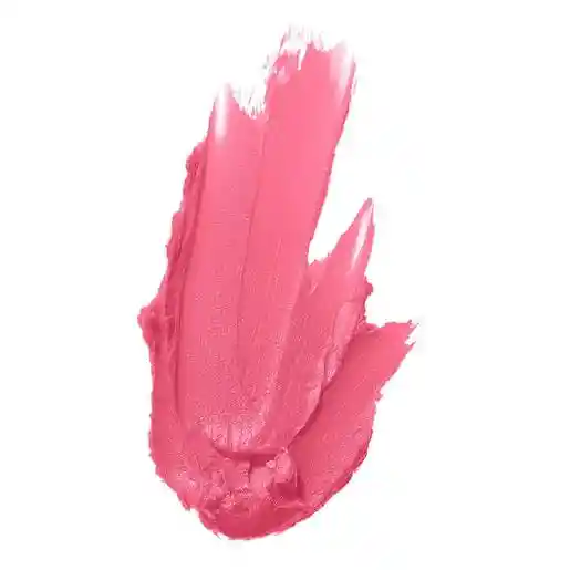 Color Sensational Labialmattes Lust For Blush 4.2G