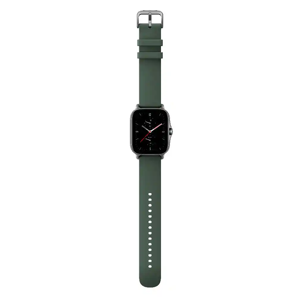 Amazfit Smartwatch Gts 2E Verde