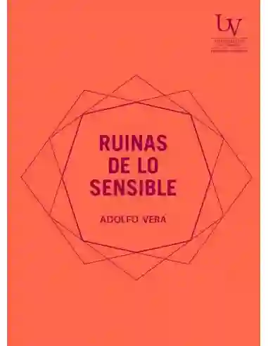 Ruinas de lo Sensible