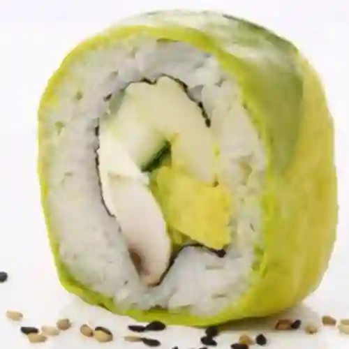 Idako Rolls