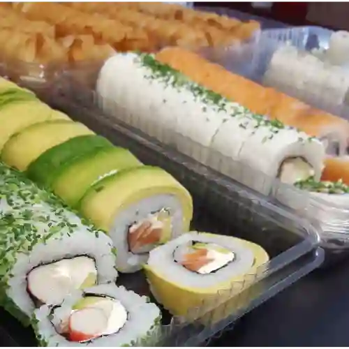 30 Promoción Del Día