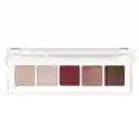 Catrice Sombra de Ojos Vivid Burgundy Look 60