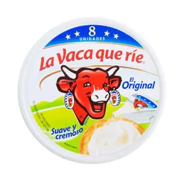 La Vaca Que Rie So 8 Porciones