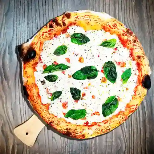 Margherita