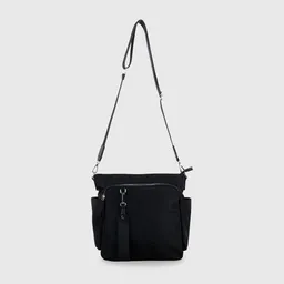 Index Cartera Mini Iyaya3 Multi 1 PV25