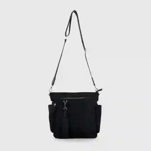 Index Cartera Mini Iyaya3 Multi 1 PV25