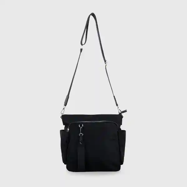 Index Cartera Mini Iyaya3 Multi 1 PV25