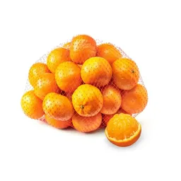 Mandarina