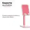 Soporte Para Celular Miniso