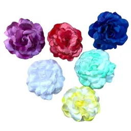 Flor Pinche Surtidos