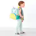 Skip Hop Mochila Zoo - Unicorn