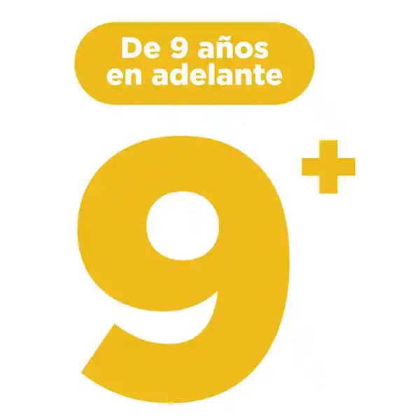 Juguete Lanzar/Atrapar Púrpura Deslumbrante 20x20x20 cm Miniso