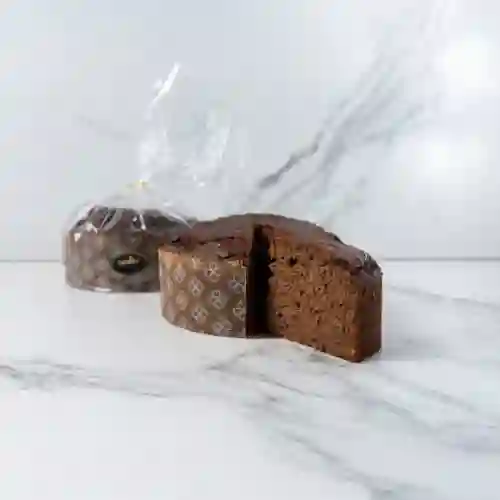 Pan de Pascua Tradicional 1 kg