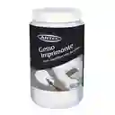 Gesso Imprimante 500Ml. Artel