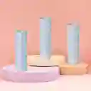 Miniso Set Rodillos Para Cabello